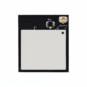 MS24SF1-8Y40AIR โมดูลรับส่งสัญญาณ RF และโมเด็มของแท้ - Product Image 1