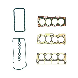 Joints d'étanchéité R9 R9 TL / GTL / GTS R11 1400 1981- 1397CC 4CYL. POUR RENAULT - Product Image 1
