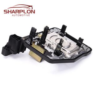 SP Prix bas, qualité supérieure, unité de commande de transmission DSG 7 DQ200 TCU 0AM TCM OAM927769K OAM927769E OAM927769F pour Audi Volkswagen - Product Image 2