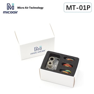 MT-01P 10m Plastic Laser Ranging Module for <b>RC</b> Helicopter Racing <b>Drone</b> Automatic Landing Anti-Glare Parts Obstacle Avoidance - Product Image 4