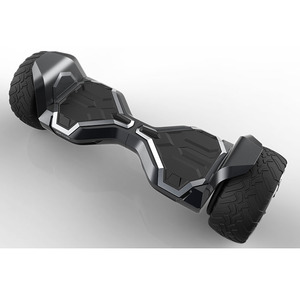 Gyroor nhà máy giá tốt nhất 16 km/h 2 bánh xe giá rẻ điện <span class=keywords><strong>Hoverboard</strong></span> - Product Image 3