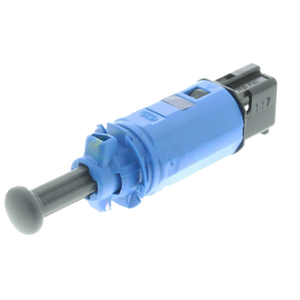 Interrupteur de feux stop 4515450109 pour <span class=keywords><strong>Mercedes</strong></span>-Benz SMART A4515450109 4525450009 0010287V001 4515450209 - Product Image 4