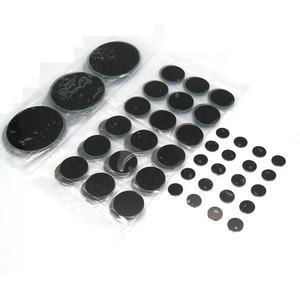 Yangxin <span class=keywords><strong>Black</strong></span> Infrared <span class=keywords><strong>Optical</strong></span> Glass Bandpass Dichroic <span class=keywords><strong>Filter</strong></span> com> 90% de transmissão para iluminação e câmera uso modelo YX - Product Image 5