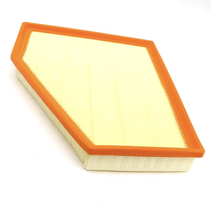 宝马1/2/<span class=keywords><strong>3</strong></span>/4系列2015+款发动机空气滤清器 13718 605 164 F3 1 F3 4 F3 2 F8 2 F3 <span class=keywords><strong>3</strong></span> F8 <span class=keywords><strong>3</strong></span> F3 6 F2 0 F2 1 F2 2 - Product Image 2