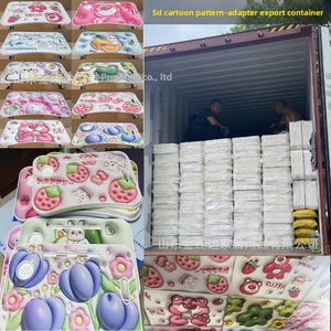 Có thể điều chỉnh MDF máy tính xách tay bàn mở rộng có thể gập lại máy tính bảng cho không gian nhỏ thiết kế đơn giản rollaway giường bay cửa sổ tính năng - Product Image 4