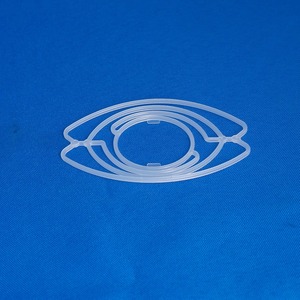 Super Internationaler runder Infusionsständer aus Kunststoff für den medizinischen Einweggebrauch aus PP-Material zur Verpackung - Product Image 5