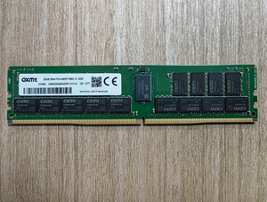 DDR4 <b>RAM</b> ECC 32GB 2933MHz Wholesale Computer Parts Gaming DDR4 32GB UDIMM Memory <b>RAM</b> - Product Image 5