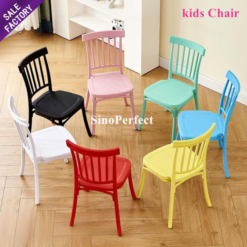 ขาว/ดำ/ชมพู/เขียว/น้ำเงิน/เหลือง-4