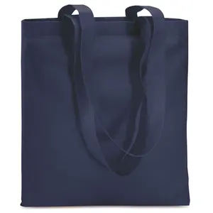 Borsa della spesa Totecolor, merchandising personalizzato - Product Image 5