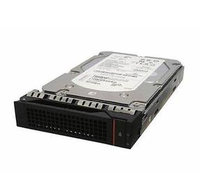 Disque dur HAT5310-8T 8 To 7200 tr/min SATA 6 Gb/s 3,5 pouces - Product Image 2