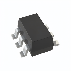 Transistors 6-TSSOP, SC-88, SOT-363 MMDT4413-TP Composants de circuits électroniques BOM IC en stock - Product Image 1