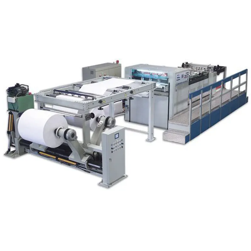 [JT-CM1400A-1] Máquina de impressão a jato de tinta CE rolo a folha/máquina de corte de TPU rolo a folha/máquina de corte de etiquetas rolo a folha