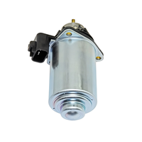 Clutch Actuator Motor for Toyota 31363-12040 31363-12040