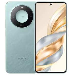 Nuevo Teléfono Inteligente Original Honor X60 5G con Pantalla LCD de 6.8 Pulgadas, MTK Dimensity 7025 Ultra, Batería de Alta Capacidad de 5800 mAh y Carga Rápida de 35 W - Product Image 3