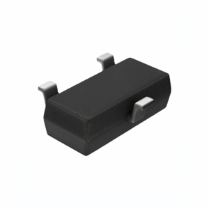 Diodes TO-236-3, SC-59, SOT-23-3 In Stock Components Electronic BB804SF1E6327HTSA1 - Product Image 1