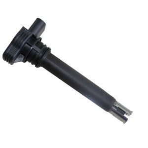 Bobina de encendido para <span class=keywords><strong>BMW</strong></span> 228i <span class=keywords><strong>320i</strong></span> 328i 428i 528i I OEM 12137594937 12137562744 0221504470 - Product Image 3