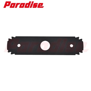 Cuchilla para Cortacésped <span class=keywords><strong>de</strong></span> 8 Pulgadas AC04215 UT50500 UT15518 RY15518, Accesorios para Cortacésped - Product Image 5