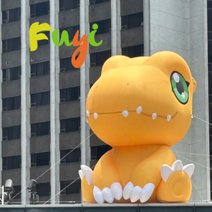 Figurines gonflables en forme <span class=keywords><strong>humaine</strong></span>, directement de l'usine, figurine <span class=keywords><strong>gonflable</strong></span> d'anime pour garçon, géante, pour la publicité - Product Image 5