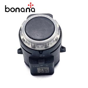 Capteur de stationnement avant B0J767UC1 pour MAZDA 3 BERLINA HIBRIDO-SUAVE 2019 2181829 B0J-767U-C1 - Product Image 3