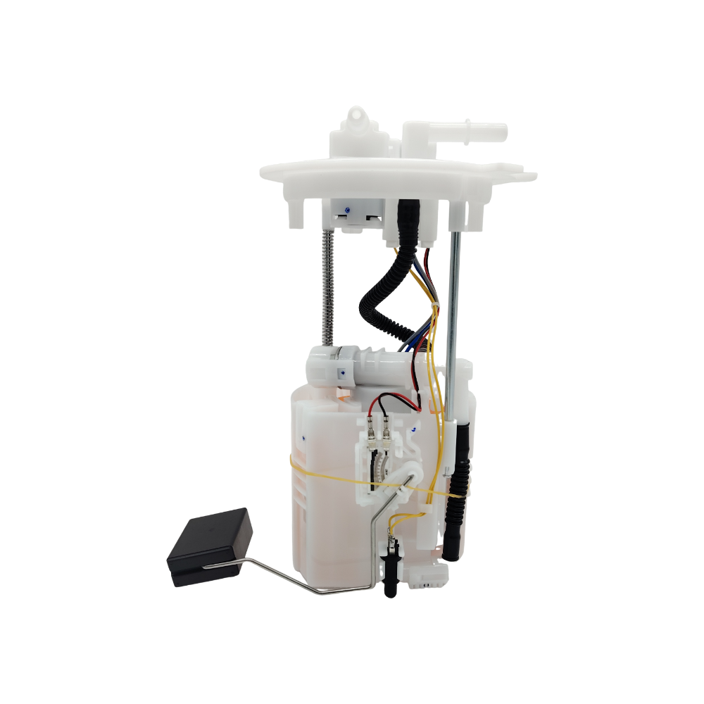 New High Quality Fuel Pump Module Assembly for Nissan Altima Maxima 17040-3TA0C with 12-Month Warranty