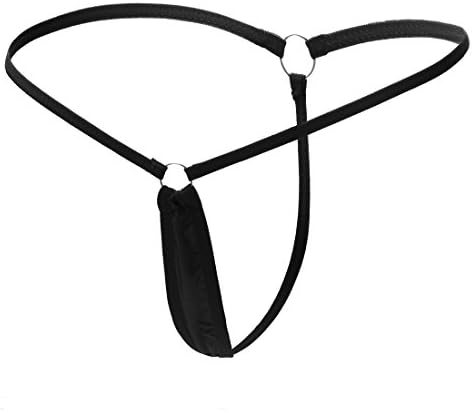 Small - black