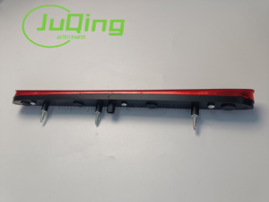 Adecuado para <span class=keywords><strong>Ferrari</strong></span> Universal <span class=keywords><strong>458</strong></span> 488 Luz de freno de alto nivel 244435 - Product Image 5