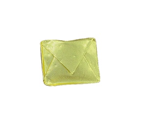 Cube de soupe Tom <span class=keywords><strong>Yum</strong></span> 10g/pièce - Product Image 2