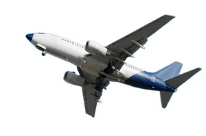 Shenzhen Ningbo Guangzhou shanghai échantillon lcl entrepôt d'expédition agents de fret fret mes commandes service de consolidation de la Chine - Product Image 2