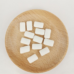 سعر إكسيليتول الكافيين علكة ل تجاويف - Product Image 6