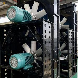 Motori Wartsila per Impieghi Gravosi Adatti per Attrezzature di Generazione di Energia <span class=keywords><strong>a</strong></span> <span class=keywords><strong>Gas</strong></span> per Navi - Product Image 5