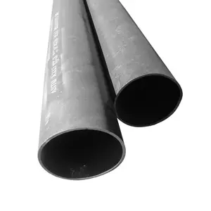 GL Iron pipe