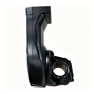 Unité de poignet creuse complète Fanuc A290-7228-V505, boîte de vitesses <span class=keywords><strong>J5</strong></span> J6 pour robot industriel M-20iD 25, charge utile 25 kg, A2907228V505 en stock - Product Image 3