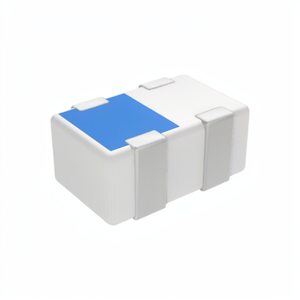 Atenuadores E-TA2012 T 10DB N4 Distribuidor Autorizado - Product Image 1