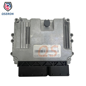 ECU ECM EM5A-12A650-ZA BV61-12B684-BC 0261 s10909 muslimfor <span class=keywords><strong>2014</strong></span> <span class=keywords><strong>FORD</strong></span> <span class=keywords><strong>FOCUS</strong></span> 2.0L ENGINE COMPUTER PCM - Product Image 1