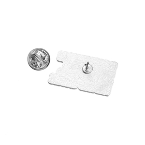 Ne m'essayez pas, je peux faire des trucs bizarres vraiment rapides broche émail broche citation drôle broches sac à dos accessoires revers Badges - Product Image 5