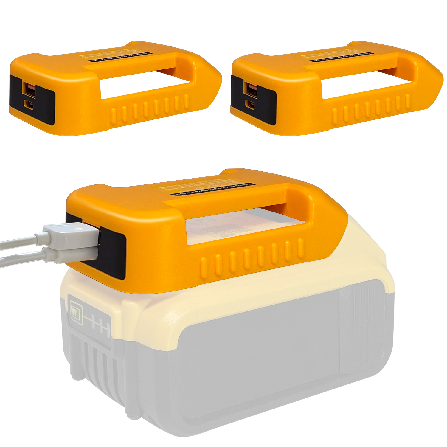 dewalt cigarette lighter battery charger is wrecking my charger. : r/Silverado 260V 50/60Hz Cigarette Lighter Dewalt 20v Vehicle
