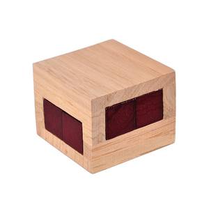 Wooden <strong>Secret</strong> Box Magic Box Puzzle <strong>Game</strong> for Children Adult Educational Toys Brain Teaser <strong>Game</strong> - Product Image 6