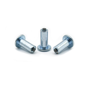 Pneumatico JX9-14-1 <span class=keywords><strong>neve</strong></span> ghiaccio per pneumatici per camion - Product Image 6