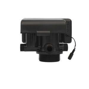 Q 멀티 포트 필터 흐름 정수기 밸브 헤드 산업용 Ro 플랜트 자동 정수기 제어 밸브 - Product Image 5