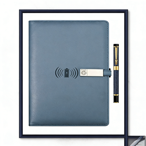 Coffret Cadeau d'Anniversaire d'Entreprise : Tasse Isotherme et Boîte Cadeau Pratique – Idéal pour Événements d'Entreprise - Product Image 5