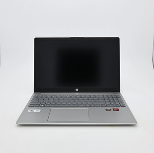 Portátil Empresarial Ha-P Star Book <span class=keywords><strong>15</strong></span> Usado, <span class=keywords><strong>Ryzen</strong></span> 5 7ma Generación, 8GB de Memoria, 256GB SSD, <span class=keywords><strong>15</strong></span>.6 Pulgadas - Product Image 1