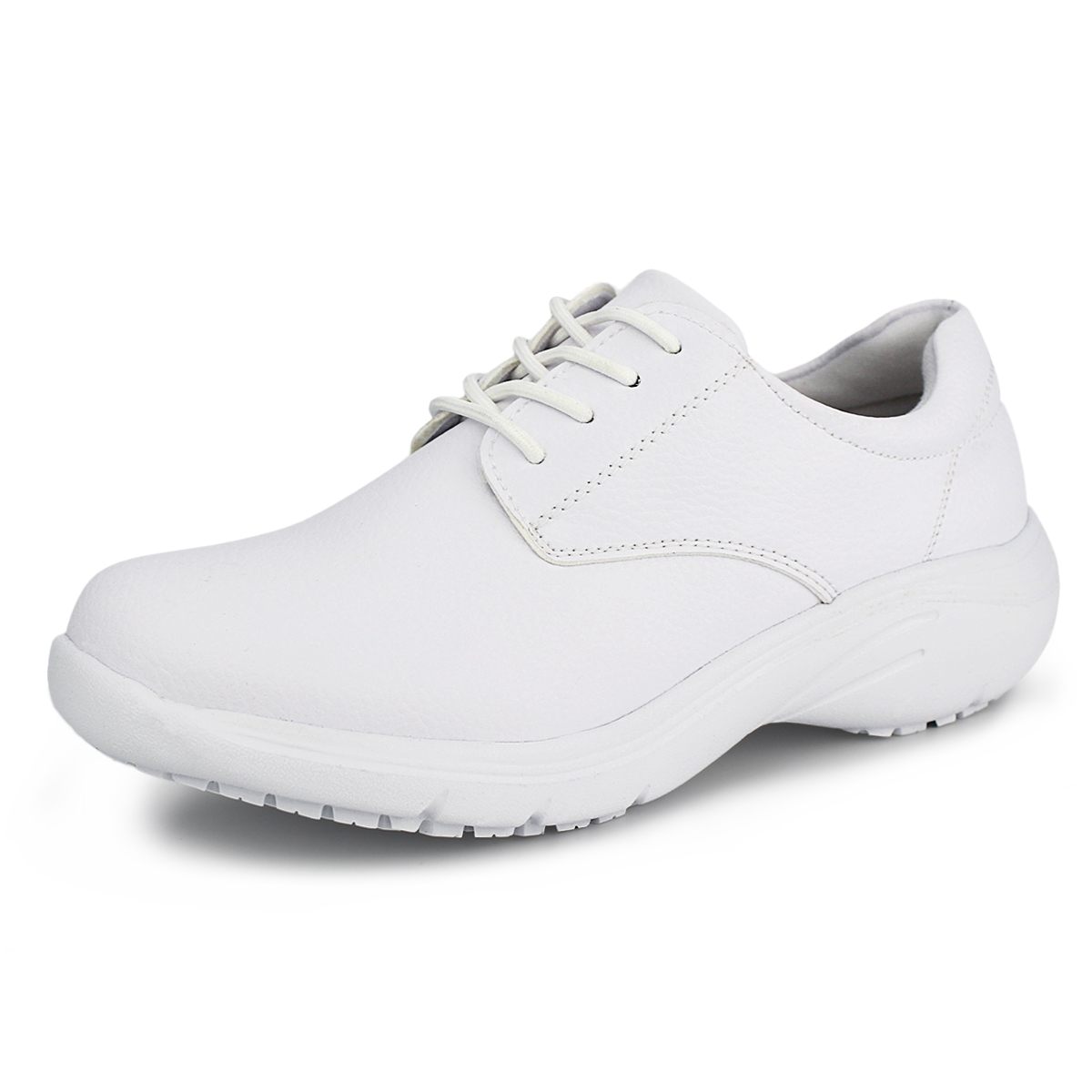 Encuentre el mejor fabricante de zapatillas para enfermeras y zapatillas  para enfermeras para el mercado de hablantes de spanish en alibaba.com