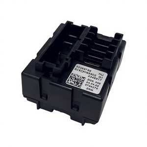 A1679065902 <span class=keywords><strong>Relais</strong></span> OLIVER pour Mercedes-Benz <span class=keywords><strong>GLS</strong></span> GLE, provenant de Chine - Product Image 1