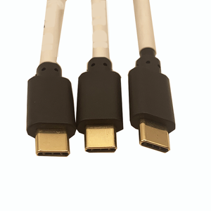 ワイヤーハーネス2.0タイプC-タイプ<span class=keywords><strong>B</strong></span>アセンブリ工場プロカスタムワイヤーハーネス高速充電サブケーブル - Product Image 5