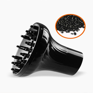 Chuyên Nghiệp Thợ Cắt Tóc Máy Sấy Tóc Tập Tin Đính Kèm Mới Nhất Phổ Tóc Khuếch Tán Cho Salon Tạo Kiểu Tóc Công Cụ Đa Mục Đích Cho Tạo Kiểu Tóc - Product Image 1