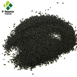 Stikstof Generatie Moleculaire Zeef Koolstof Moleculaire Zeef Cms220, 240, 260, 280 - Product Image 3