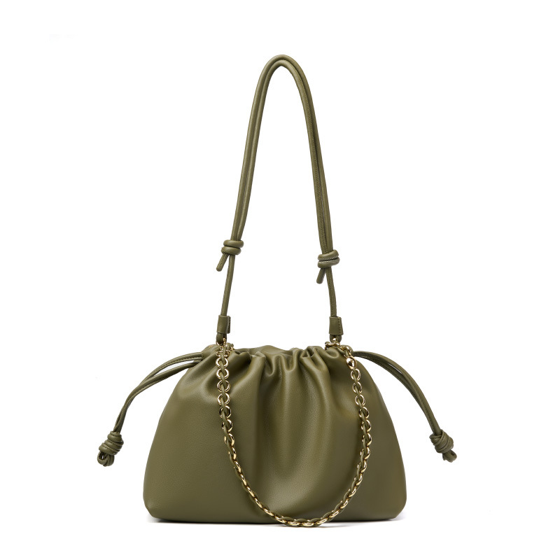 เขียวกรมท่า