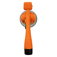 Outil de pose de carreaux muraux Kaqi Tools DP-882100, vibrateur pour carreaux de sol, peut soulever 100 kg, outil de pose de carreaux en céramique électrique portatif