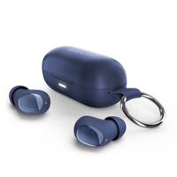 Neo Urbanbeat - Écouteurs TWS - Bluetooth 6.0 / haut-parleurs de 8 mm avec basses profondes / autonomie de 20 h
