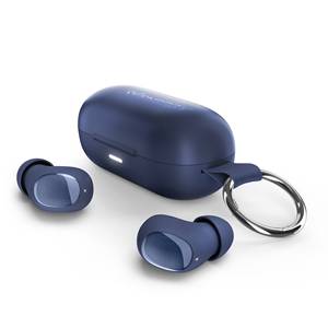 Neo Urbanbeat - Écouteurs TWS - Bluetooth 6.0 / haut-parleurs de 8 mm avec basses profondes / autonomie de 20 h - Product Image 1